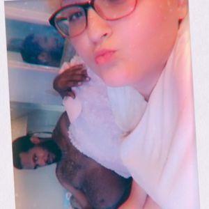 Meet your Posher, Katrina